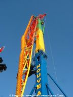 Foire-du-Trone-2005-23