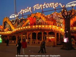 Foire-du-Trone-2005-230