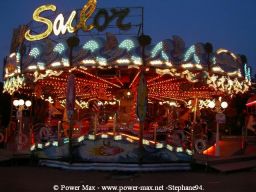 Foire-du-Trone-2005-231