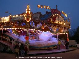 Foire-du-Trone-2005-232