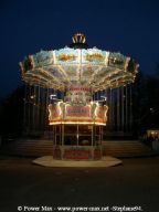 Foire-du-Trone-2005-233