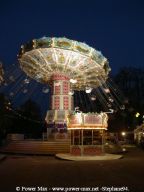 Foire-du-Trone-2005-235