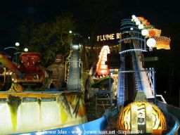 Foire-du-Trone-2005-236