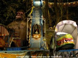 Foire-du-Trone-2005-237