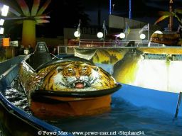 Foire-du-Trone-2005-238
