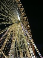 Foire-du-Trone-2005-239