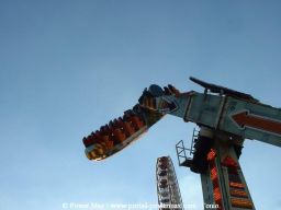 Foire-du-Trone-2005-24