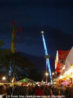 Foire-du-Trone-2005-240