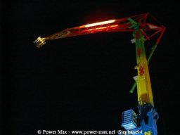 Foire-du-Trone-2005-241