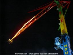 Foire-du-Trone-2005-242