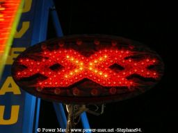 Foire-du-Trone-2005-243