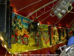 Foire-du-Trone-2005-244