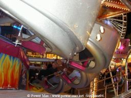 Foire-du-Trone-2005-245