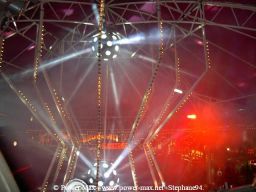 Foire-du-Trone-2005-246