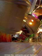 Foire-du-Trone-2005-247