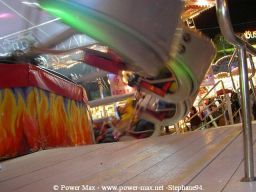 Foire-du-Trone-2005-248