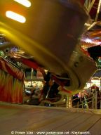 Foire-du-Trone-2005-249
