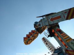 Foire-du-Trone-2005-25