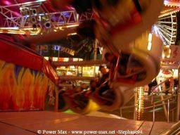 Foire-du-Trone-2005-250