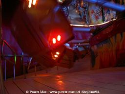 Foire-du-Trone-2005-251