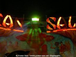 Foire-du-Trone-2005-252