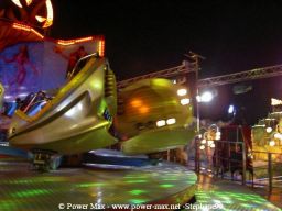 Foire-du-Trone-2005-253