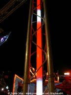 Foire-du-Trone-2005-254