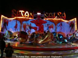 Foire-du-Trone-2005-255