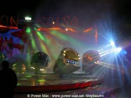 Foire-du-Trone-2005-256