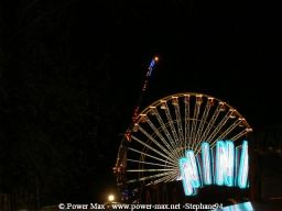 Foire-du-Trone-2005-259