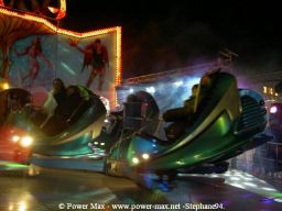 Foire-du-Trone-2005-260