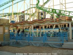 Foire-du-Trone-2005-27