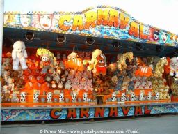 Foire-du-Trone-2005-28