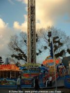 Foire-du-Trone-2005-29