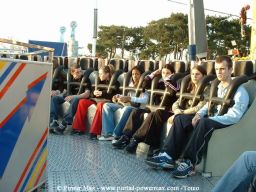 Foire-du-Trone-2005-3