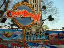 Foire-du-Trone-2005-30