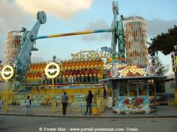 Foire-du-Trone-2005-31