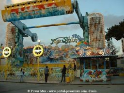 Foire-du-Trone-2005-32