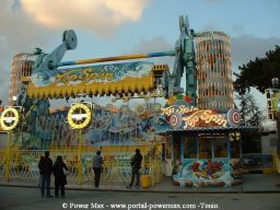 Foire-du-Trone-2005-33
