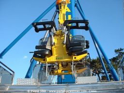 Foire-du-Trone-2005-34