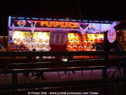 Foire-du-Trone-2005-35
