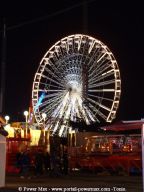 Foire-du-Trone-2005-36