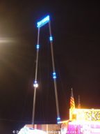 Foire-du-Trone-2005-37