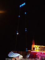 Foire-du-Trone-2005-38