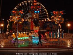 Foire-du-Trone-2005-39