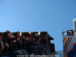 Foire-du-Trone-2005-4