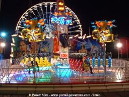 Foire-du-Trone-2005-40