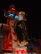 Foire-du-Trone-2005-41