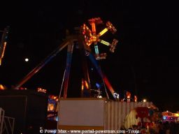 Foire-du-Trone-2005-42