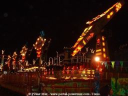 Foire-du-Trone-2005-43